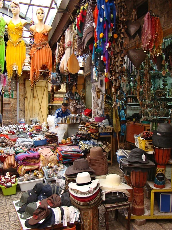 Akko - Half-Day Tourimg