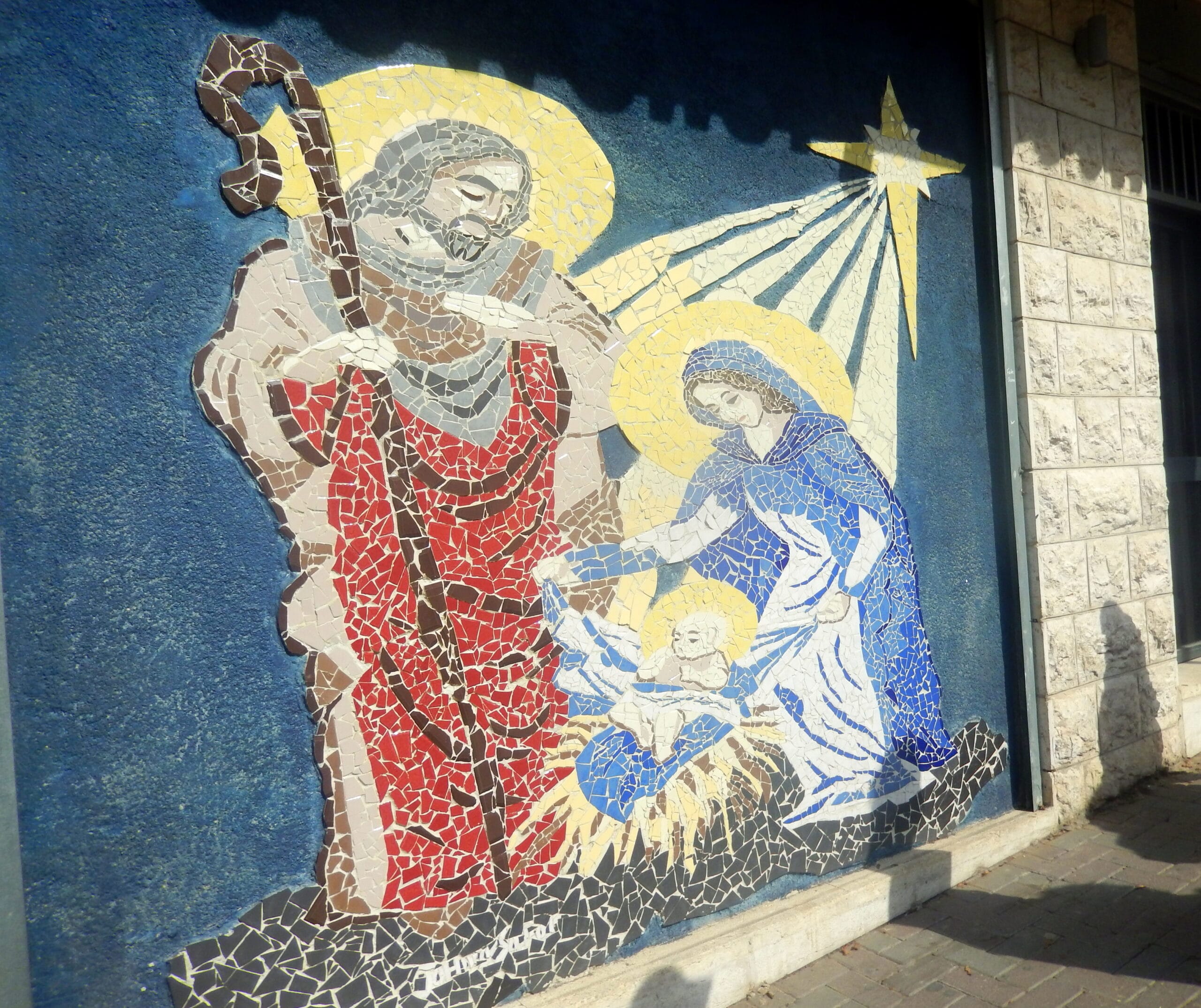 Bethlehem